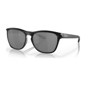 Oakley 9479 947909 56 Unisex Güneş Gözlüğü