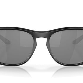 Oakley 9479 947909 56 Unisex Güneş Gözlüğü