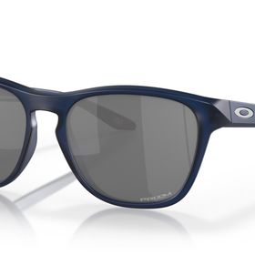 Oakley 9479 947916 56 Erkek Güneş Gözlüğü