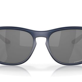 Oakley 9479 947916 56 Erkek Güneş Gözlüğü