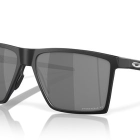 Oakley 9482 948201 57 Unisex Güneş Gözlüğü