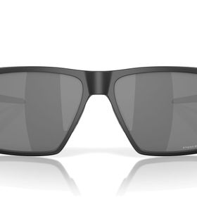 Oakley 9482 948201 57 Unisex Güneş Gözlüğü