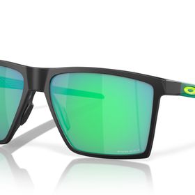 Oakley 9482 948202 57 Unisex Güneş Gözlüğü