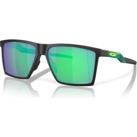 Oakley 9482 948202 57 Unisex Güneş Gözlüğü