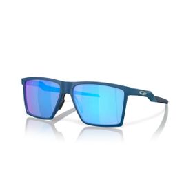 Oakley 9482 948203 57 Unisex Güneş Gözlüğü