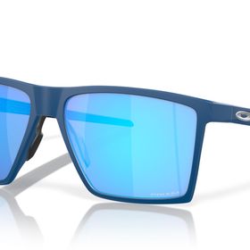 Oakley 9482 948203 57 Unisex Güneş Gözlüğü