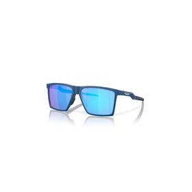 Oakley 9482 948203 57 Unisex Güneş Gözlüğü
