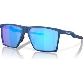 Oakley 9482 948203 57 Unisex Güneş Gözlüğü