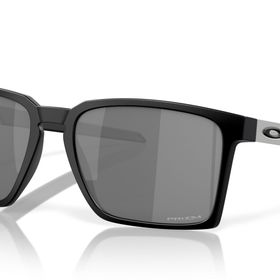 Oakley 9483 948301 56 Kadın Güneş Gözlüğü