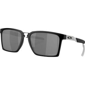 Oakley 9483 948301 56 Kadın Güneş Gözlüğü