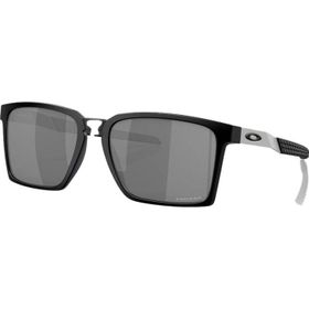 Oakley 9483 948301 56 Kadın Güneş Gözlüğü