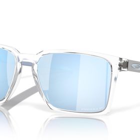 Oakley 9483 948303 56 Kadın Güneş Gözlüğü