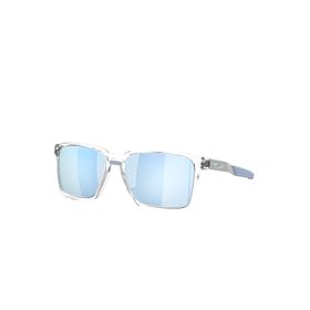 Oakley 9483 948303 56 Kadın Güneş Gözlüğü