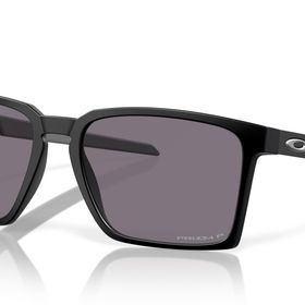 Oakley 9483 948304 56 Kadın Güneş Gözlüğü