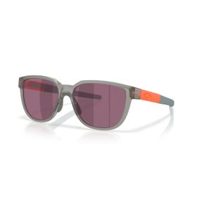 Oakley ACTUATOR OO 9250 925015 57 Kadın Güneş Gözlüğü