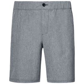Oakley Adventure Chino Gri Erkek Şort