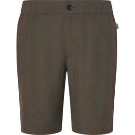 Oakley Adventure Chino Gri Erkek Şort