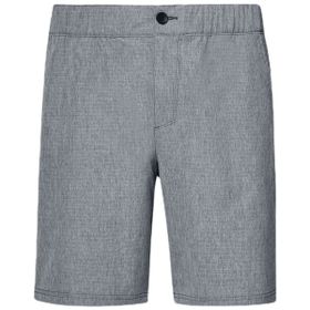 Oakley Adventure Chino Gri Erkek Şort