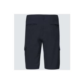 Oakley B1B Cargo Hybrid 21 Erkek Şort