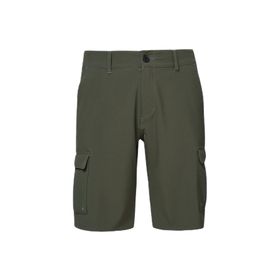 Oakley B1B Cargo Hybrid 21 Erkek Şort