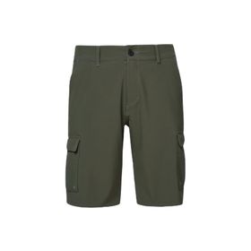 Oakley B1B Cargo Hybrid 21 Erkek Şort