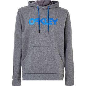 Oakley B1B Po Gri Erkek Sweatshirt