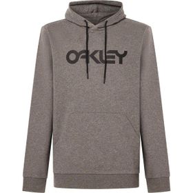 Oakley B1B Po Gri Erkek Sweatshirt