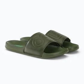 Oakley B1B Slide 2.0 Haki Erkek Terlik