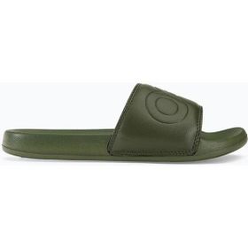 Oakley B1B Slide 2.0 Haki Erkek Terlik