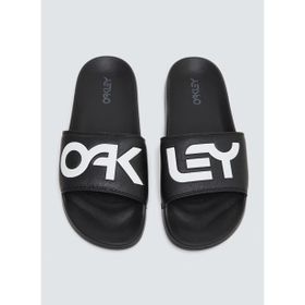 Oakley B1B SLIDE 2.0 Siyah Erkek Terlik