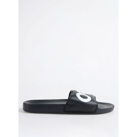 Oakley B1B SLIDE 2.0 Siyah Erkek Terlik