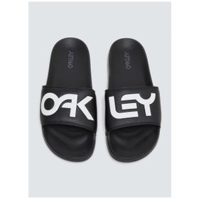 Oakley B1B SLIDE 2.0 Siyah Erkek Terlik