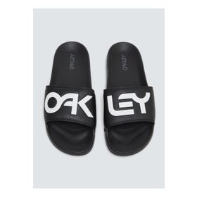 Oakley B1B SLIDE 2.0 Siyah Erkek Terlik