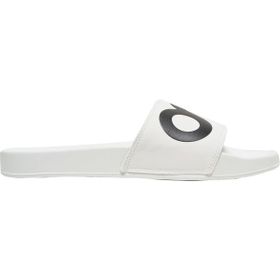 Oakley B1B Slide Beyaz 2.0 Erkek Terlik