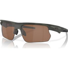 Oakley BISPHAERA OO 9400 940004 68 Unisex Polarize Güneş Gözlüğü