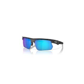 Oakley BISPHAERA OO 9400 940005 68 Unisex Polarize Güneş Gözlüğü