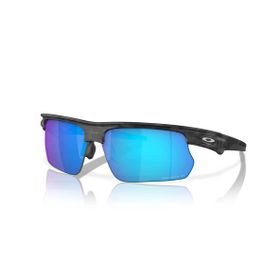 Oakley BISPHAERA OO 9400 940005 68 Unisex Polarize Güneş Gözlüğü