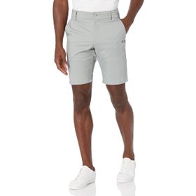 Oakley Chino İcon Açık Gri Erkek Şort