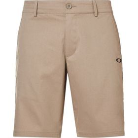 Oakley Chino İcon Bej Erkek Şort