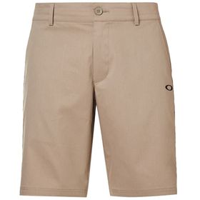 Oakley Chino İcon Bej Erkek Şort
