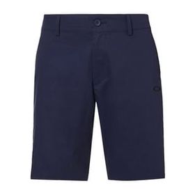 Oakley Chino İcon Bej Erkek Şort