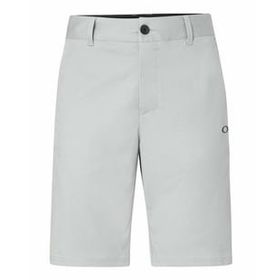 Oakley Chino İcon Bej Erkek Şort