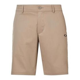 Oakley Chino İcon Bej Erkek Şort