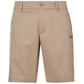 Oakley Chino İcon Bej Erkek Şort