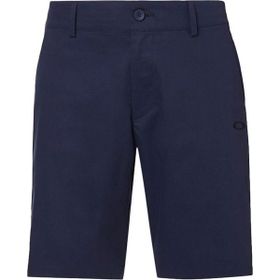 Oakley Chino İcon Lacivert Erkek Şort