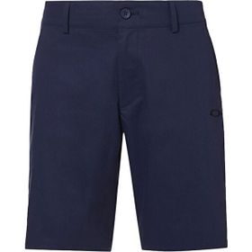 Oakley Chino İcon Lacivert Erkek Şort