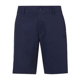 Oakley Chino İcon Lacivert Erkek Şort