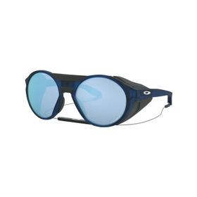 Oakley Clifden Mavi Güneş Gözlüğü