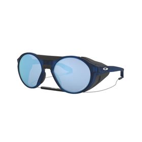 Oakley Clifden Mavi Güneş Gözlüğü