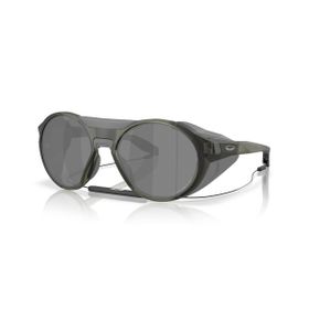 Oakley CLIFDEN OO 9440 944026 56 Unisex Polarize Güneş Gözlüğü